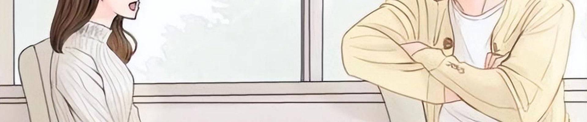 联系我们